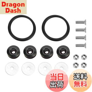 yzGorgeri NCbN[Xt@X^[YLbg Ԃ̃op[ gN }bhK[hp SO ^C^jE p for J[ANZT[