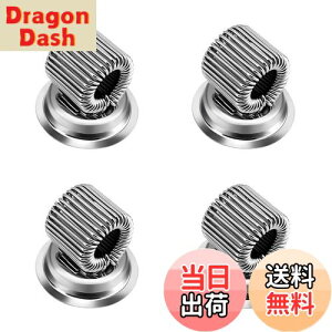 yzKeador }Olbgyz_[ (4{Zbg) ̓}Olbgyz_[ TCỸyɃtBbg ① zCg{[h ubg{[hp