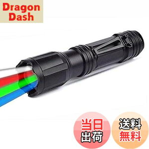 yzLED d Px ԁA΁AA 4FCg  Y[\ 邢 pd 1000[ AEghA/LvneBO ώ@  ނ Vw V̊ϑ 
