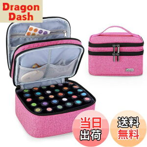 yzLUXJA GbZVIC |[` 30{[(5ml - 30ml) (dwEsN)