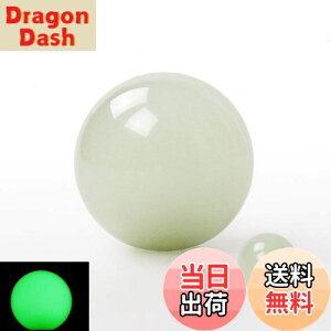 yzHANSWD ėp ~ {[^Vtgmu ی^ ėp a54mm M12P1.25 M10/M8A_v^[t ӌ  ʔ 