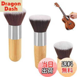 yzTVETE M^[uV N[i[ uV y3Zbgzx[X EoCI EENy p y퐴|uV _炩 _XguV 炩ȃnht y M^