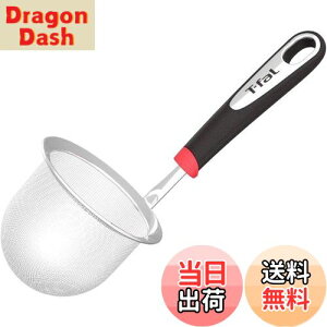 yzeBt@[ ؂  U XeX| H@Ή uCWjI fB[vbVXL}[v K21350