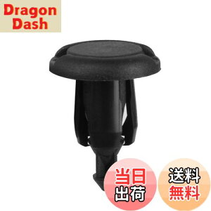 yzym[uhizz_@91503-sz3-003p@iC@vbV^Cv@xbg@op[@tF_[@Nbv@30