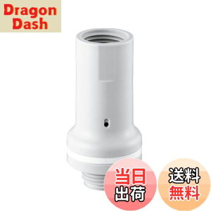 yzSANEI(TGC) Vpi  y z[Xjh~ PV710F