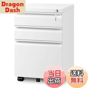 yzDEVAISE fXNS TChS Lrlbg ItBXS  LX^[t t 3iI[bN e A4Ή 390*s480*600mm vȃX`[ Tr~ߓh