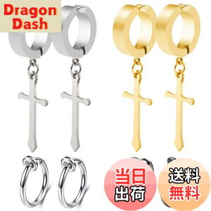 yzGOKEI tFCN sAX \ sAX ߂ NX OsAX mz[ t[v CO C[Jt tFCNsAX Y jZbNX y4yA8Zbgz