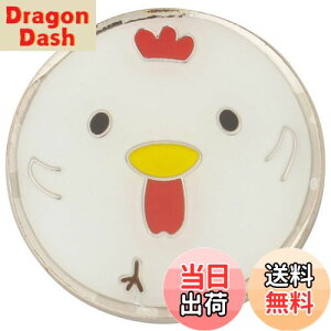 yzTabata(^o^) St}[J[ }Olbg O[}[J[ 킢fUC OEhSt  łɖڗF Stpi Ryii v[g ɂƂ 邩 