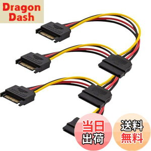 yzYFFSFDC SATA dP[u SATA 15s IX To X HDDASSDASATA whCuAPCI-EɑΉ 3{Zbg 20cm