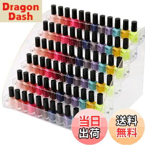 yzFloratek }jLA 6iNAANX^h 6w  [P[X z_[ e ϋv fB[X lCWF lCJ[ bv g RXObY ObY