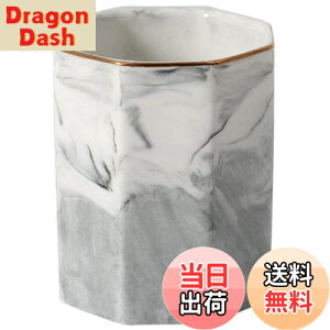 yzCopeflap CNuVP[X CNuV [ y 嗝 ؂񂽂 M (O[)