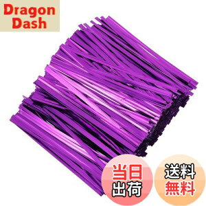 yzBESTOYARD bsO^C C[^C rj^C ^bN n LfB[ v[gp   pi 10cm 800{Zbgij