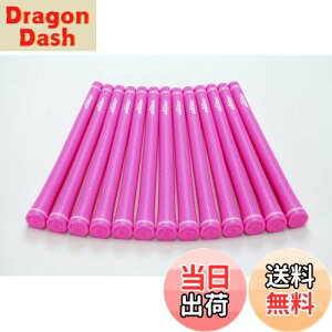 yzelitegrips (G[gObv) St Obv TD50 SOFT 13{Zbg fB[vsN obNC