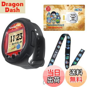 yz܂ Tamagotchi Smart s[XXyVZbg(Ώ۔N:6Έȏ)