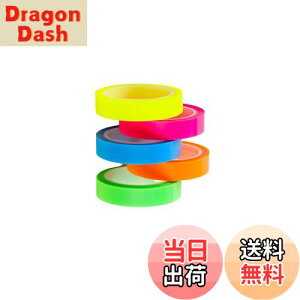 yzWIICOYK e[v u5F ɍׂӂ  tBӂ t o CfbNX m[g P꒠Ƀ}[N Jt 6mm ܂ 8mm 5 Zbg (8mmx5m 5)