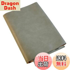 yzgogesubNJo[ a5 hU[ ? ㎿̂鍇̍{Jo[i| Ql 发j TCY\ {Ή t y ia5 O[j