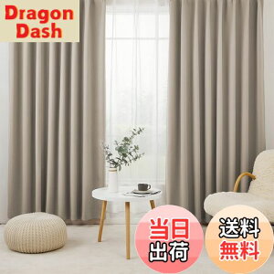 yzHansleep J[e 1Ռ 4Zbg 100cm178cm J[L fM h h ȃGl  n  􂦂 rOp (J[e2E[X2)