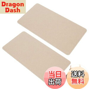 yzPH PandaHall obO Jo̒~ Jo̐cn 2Zbg 35x18cm tFg obOp c E[ nhChpi 肩΂ nhobO rё܂̒ F