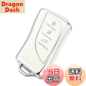 yz[OFFCURVE] NTX/LEXUSp X}[g L[P[X L[Jo[ ϏՌ XNb`h~ L[z_[ IV G肢  dgQȂ LC LS UX ES RL[ P[X TPUf