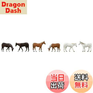 yzg~[ebN(TOMYTEC) iRNV UE 108 q̔n WI}pi