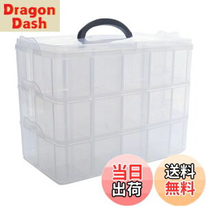 yzDIZLAS xCu[h [ NAP[X [{bNX p[c (30[)