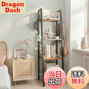 yzYMYNYI[vVFt 4KĖ{I ` ƗI 34 x30 x125 cmXg[WbN ؐIDIY SX^^t[t A\ z[ItBXr