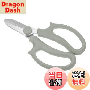 yzPATIKIL K[f͂݉ K[fjOXeX|Ag~OpNbp[ O[