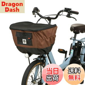 yzMARUTO(}g) 2iOJSJo[@Penta@D|2F|600@`R