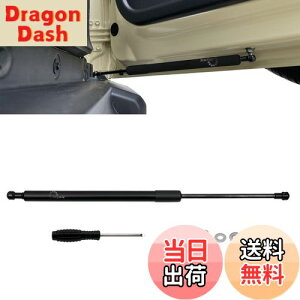 yzJeyaic RV t[XgbvhAI[vi[ obNhA_p[ Wj[(JB23/64)/Wj[VG(JB43/74) XYL Wj[ obNhAoT[ ԌΉ  T|[g_p[