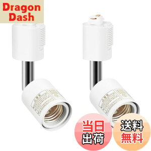 yzPispoer _Ng[pCgAE26AdȂACeBO[ ƖAz_Ng[pAƎˊpx߉\AA2ZbgB