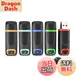 yzVansuny USB 64GB USB3.0 5ZbgbVhCu Lbv RpNg  USBtbV iܐFFA΁AԁAIWACgu[j