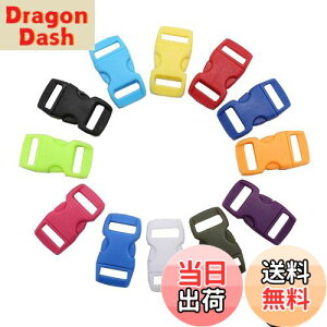 yz[LeTradeJP] TCh[X obNiF 48Zbgj  vX`bN obN ݃obN pR[h p[c uXbg̎ ߋ bNi xgp[