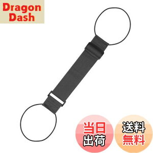 yzLUYING X[cP[XŒxg s֗ObY ו Œxg 藎h~ y ֗ObY prH s֗ o 26-40CM ubN