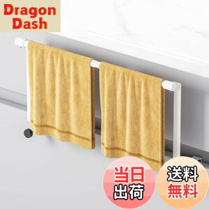 yzBOIVSHI ^InK[ 30cm-50cm܂ŐLk\ Lb`VN[ ^InK[ Lk^I| ^Io[ ^Iz_[