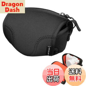 �y���������z�n�N�o HAKUBA ���J�����P�[�X ���t�g�f�U�C�� �X�����t�B�b�g �J�����W���P�b�g S-30 �u���b�N DCS-03S30BK