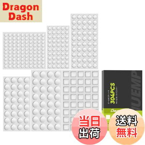 yzS ~ V[ 304 ONUEMP 6TCY ˓ NbVS S \tgNbV EɏՁEhUE~ELYh~ HIS ` ی^ p^SNbV