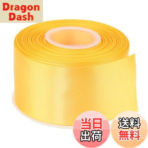 yzITIsparkle ʃTe{ 50mm×22M |  bsO 傤 { #660-gp[Y