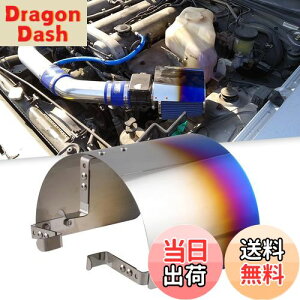 yzJeyaic ėp GAN[i[ ՔM Jo[ AtB^[ՔMJo[ o^GAtB^[ɑΉ GAN GACe[NJo[ XeXގ ϔMǂ `^Ă