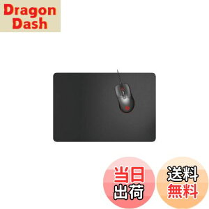 yzGR }EXpbh Q[~O ^ 460mm×297mm [זڃNX̗pA}EXׂ̍𑽗p ubN MP-G04BK