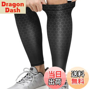 yz[Eadali] ӂ͂T|[^[ ˃T|[^[ ⊴p ʋC e tBbg Oh~ Ă~   T|[^[ X|[cp ubN-02 L-TCY