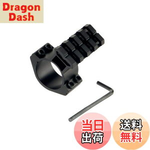 yzFOCUHUNTER 25.4mmXR[v}Eg 4XbgCU[}EgO A_v^[ 20mmEB[o[sJeBj[[Ή d uPbg A~jE AEgh