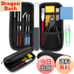 yzGoreson vfpH c[ Zbg 14_ jbp[ vfpH S n Ntg[P[X c[ jbp[ f[YiCt _ChX sZb