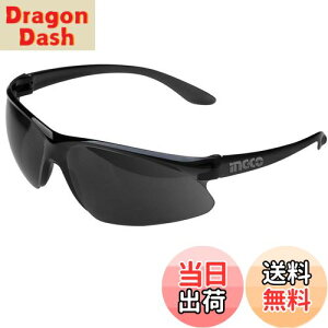 yz[Ingco] nڃKl ՌKl nڗp S[O dCnڗpKl یS[O Oh~ _[Nx10 HSG07