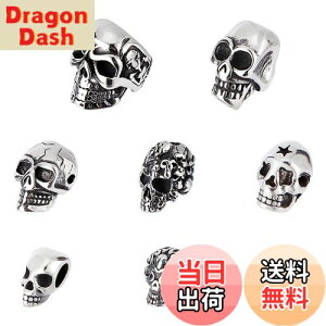 yzUNICRAFTALE 8 8 ` XJ r[Y XJ`[ 304XeX r[Y hN 鐓r[Y C[X^[e[} AeB[NVo[ ^r[Y r[Y Xy[