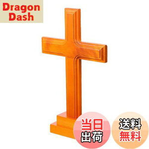 yzDECHOUS@\ˁ@NX@ؐ\ˁ@CGX@LXg@\ˏ@28.5cm@@u@H|i@CeA@@@q@F