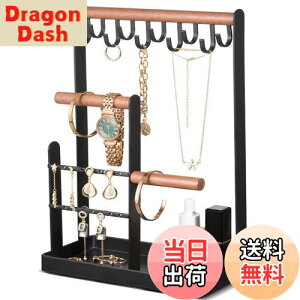 yzProCase ANZT[X^h WG[X^h tbN COz_[ lbNX[ [ w lbNX CO ubN