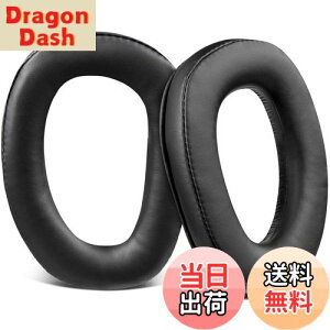 yzSOULWIT C[pbh C[NbV Sennheiser [nCU[ GSP300 GSP301 GSP302 GSP303 GSP350 GSP370 wbhz p pbh wbhpbh mCYAC\[VtH[ veC