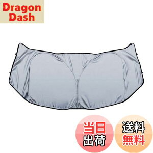 yzyRUIYAzXYL \I 4 /XYL\I ofBbg MA27S/37S/47S^ ԗpTVF[h RpNg[ \I ma37STVF[h Jbg tgKX XYL \Ima