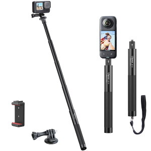 yzUlanzi 81cmB_ ANVJB_ ڂɌȂ 1/4C`lW 21.5cm 81cm܂Œ߉\ 5KLk ܂肽 RpNg A~{VR[  y Lk