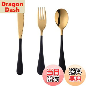 yzBuyer Star qp XeX Jg[Zbg iCt tH[N Xv[ 3_Zbg LbYH  `^dグ ubNS[h c c